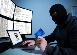 Человек из столицы обманом украл у астраханца 190 тысяч рублей