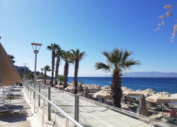 Услышать море: три технологии для улучшения качества звука и удобства телефонного разговора