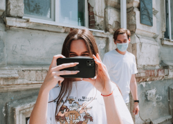 В Астрахани отменили День рыбака и вернули ковидные ограничения 