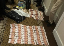 Москвич, пообещавший спасти астраханца от тюрьмы за 12 миллионов рублей, получил срок 