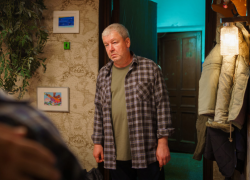 Астрахань станет местом съемок комедийного сериала «Киберпапа»