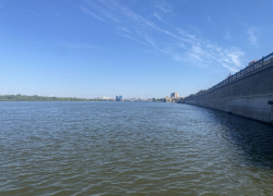 Погода, праздники, именины в четверг 21 сентября 