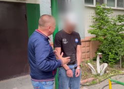 В Астрахани увеличилось число погибших после отравления неизвестным веществом