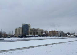 Погода, праздники, именины в понедельник 29 января 
