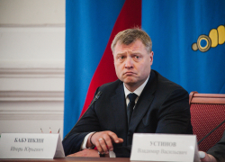 Подписчики Игоря Бабушкина стали больше высказываться у него на странице 