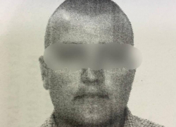 Суд дал 1 год астраханцу за призывы к насилию в соцсетях 