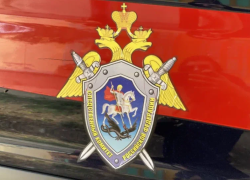 В Астрахани водитель маршрутного автобуса избил подростка: проводится проверка