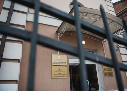 Трое астраханцев забили до смерти товарища палкой 