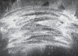 Иранцы планируют молоть муку под Астраханью 