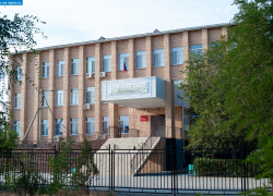 Астраханский чиновник отправится в суд за махинации с муниципальными участками 