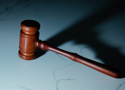 Жители Амурской области получили приговоры за продажу наркотиков в Астрахани