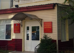  Центр общественного здоровья и медицинской профилактики возвращается к привычной работе
