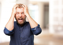 Стало известно, какая проблема тревожит астраханцев больше других