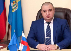 Карен Григорян: Проложенный асфальт на улице Яблочкова самый ужасный 