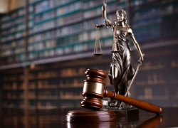 Астраханский суд вынес приговор двум македонцам за сбыт страшнейшего наркотика