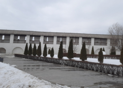 Погода, праздники, именины в воскресенье 11 февраля