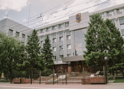 Мужчина, поддержавший убитого астраханского террориста, задержан