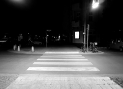 В Астрахани прокурор заменил убийце пешехода условный срок на реальный  