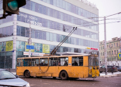 Глава администрации не может справиться с проблемами Астрахани без помощи коммунистов 