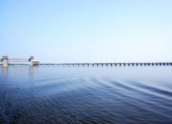 В Астраханской области за скрытие доходов уволен первый замглавы района