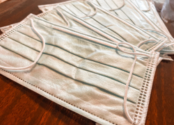 Еще 265 человек в Астраханской области заразились коронавирусом