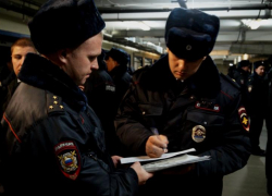 Астрахань вошла в десятку регионов по количеству погибших от рук преступников