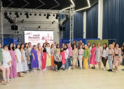 За пять лет количество самозанятых астраханцев увеличилось в 17 раз