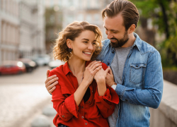 Психолог Константин Церазов: пять признаков, что ваши отношения продлятся долго