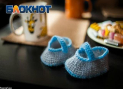 Опасные продукты для астраханских детсадов: молочные реки разбиваются о берега ФЗ-44