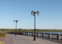 Прогноз погоды, именины, праздники в Астрахани 30 августа