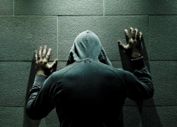 В Астрахани наркодилера приговорили к 8 годам лишения свободы