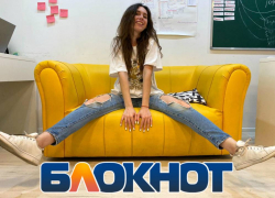 Диванная аналитика от Нины Поповой. Выпуск номер два