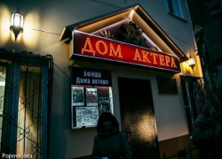Королева Марго, Эдит Пиаф и Клод Моне: астраханская афиша на выходные