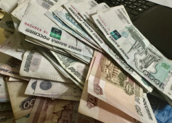 Астраханец тринадцать лет платил налоги за несуществующее судно