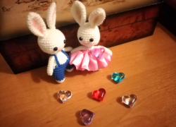 Любовь астраханцев ко Дню святого Валентина угасает