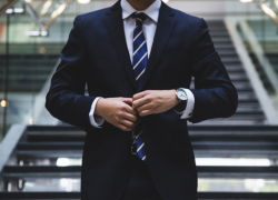 В Астрахани 26% работодателей установили запрет на разглашение зарплат