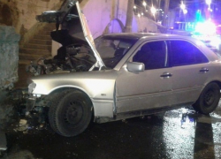 Полицейские «рассекретили» самые аварийные улицы в Астрахани