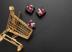 78% опрошенных астраханцев не верят в «черную пятницу»