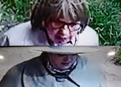 Две астраханки под предлогом снятия порчи ограбили пенсионерку 