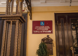 Что созыв грядущий нам готовит: экскурсия по округам гордумовским