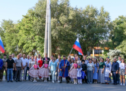 Новый экскурсионный проект покажет туристам старинную Астрахань с помощью ИИ
