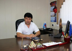 Назначен новый главврач Кировской больницы