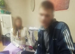 В Астрахани жителю Ульяновской области, который ложно минировал школы, назначили наказание