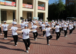 В Астрахани откроют ярмарку мастеров в рамках «Русских вечерок»
