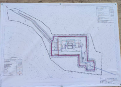 Новый водопровод обеспечит качественной питьевой водой более 6000 астраханцев
