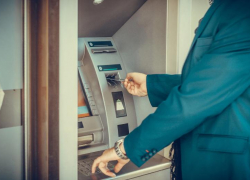 Председатель астраханского товарищества собственников жилья подозревается в хищении денежных средств