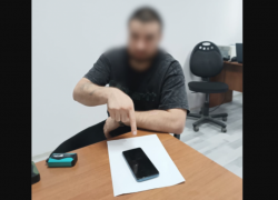 Астраханка потеряла более 500 тысяч рублей на покупке телефонов