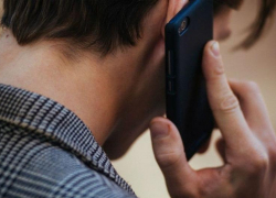 Астраханец хотел отомстить знакомой сообщением о ложном минировании кафе