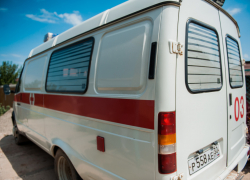 За что уволили главврача психиатрической больницы