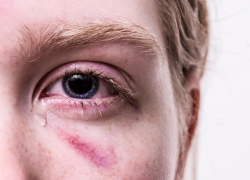 Астраханец осужден за изнасилование женщины в заброшенном доме 